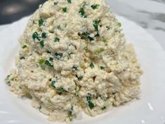 -大鹅岛灶台鱼·铁锅炖(水库路店)