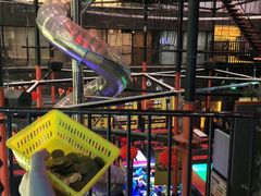 -核客电玩城(东门店)