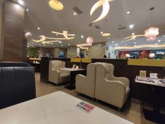 -尊品牛排(沙湾印象汇店)