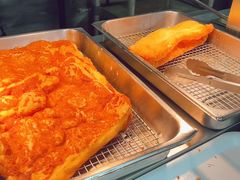 -阿那亚第三食堂 Cafeteria 3