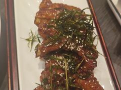 -阿喆私房菜(西五路店)