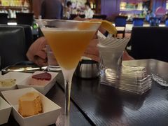 -萃坊 StillFun(玉林店)