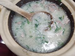 -宏状元现熬粥·京味菜(五棵松店)