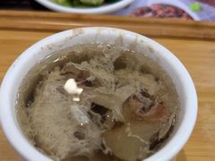 -72街荷叶饭(东方宝泰广场店)