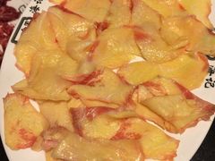 -八合里牛肉火锅(八合里总店)