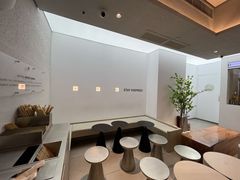 -喜茶(中山利和新地店)