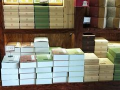 -南宋胡记(杭州体育场路店)