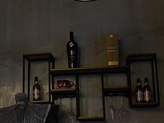 -熙阁咖啡Segnal(时代中心店)