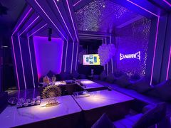 -星聚会KTV(广州敏捷广场店)