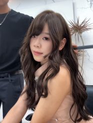 -MT·ID 烫发.染发.接发SALON