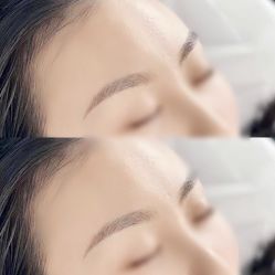 -MIVI野生眉纹绣纹眉