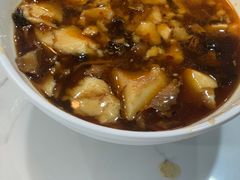 -尹记门钉肉饼(丰台站店)