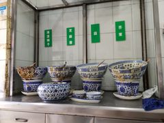 -清真·宏顺祥卤汁凉粉(大皮院店)