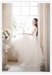 BlogAttachment&nbsp;(4)-艺匠摄影ARTIZ STUDIO(南京店)