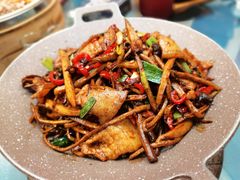 -25道湘·家常湖南菜(明堂店)