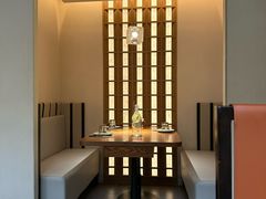 -馋嘴猫•北京食堂•宵夜(亚运村店)