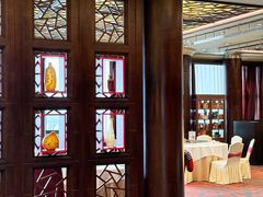 -顺德喜来登酒店·采悦轩