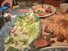 -卢布里西餐厅(海拉尔店)