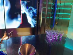 -温莎KTV(国贸店)