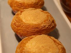 -陶陶居酒家(第十甫路总店)