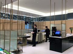 -红鼎豆捞·非遗鲍皇汤火锅(宝丰路店)