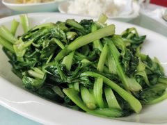 -状元楼(金溪路店)