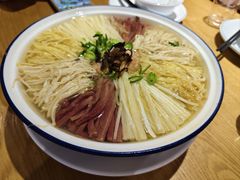 老八样大蒸碗-得意楼蒸菜馆
