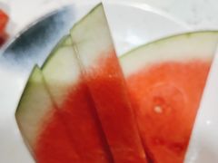 -三人行骨头王火锅(长寿店)