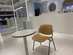 大堂-Sevenbus一家奶茶店(昆明大悦城店)