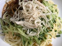 -力力豆花庄(广渠门店)
