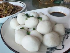 -宾湖农庄·农场特色(太湖龙之梦店)