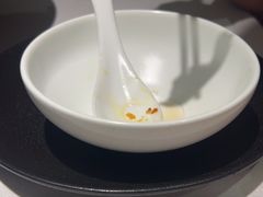 -客颂·客家宴(大壮国际广场店)