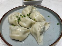 -鲜螺湾(鹏欣丽都店)