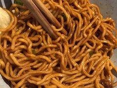 -食之六七·面(朝阳大悦城店)