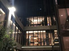 -广州白天鹅宾馆
