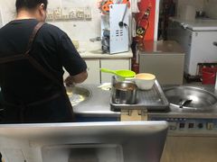 -有间冰室(侨港风情街店)