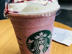 -星巴克臻选(成都宽窄巷子店)