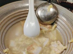 -花迹(富春江东街店)