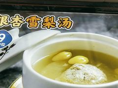 -千百味·旗舰店(京东店)