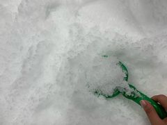 -Mr·Kuma酷么先生雪之乐园