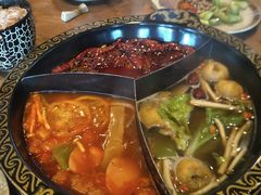 -苏州金科大酒店