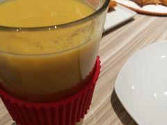 -必胜客(兴华中路PH店)