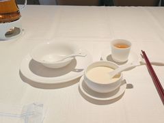 -金苑海鲜酒家(来魅力店)