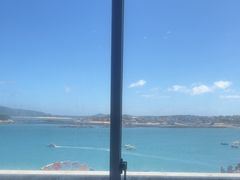 -北港方记海鲜楼·海景餐厅