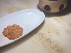 -東大方(武康千秋广场店)
