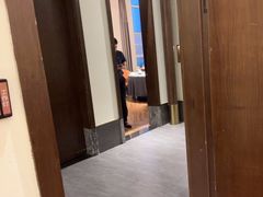 -楚禾宴·家宴(光谷大道店)