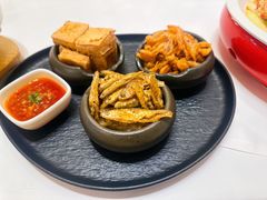 -湖锦酒楼·30年经典湖北菜(沌口店)