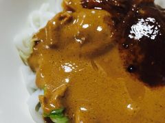 iphone_upload_pic-华威达牛庄(黄埔大道西店)
