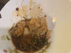 -鲁城往事(游客中心店)