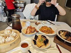 -凯鸽酒楼(操场城店)